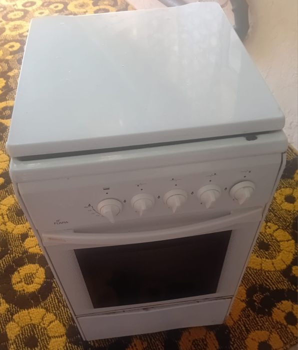 Продам Продам продам