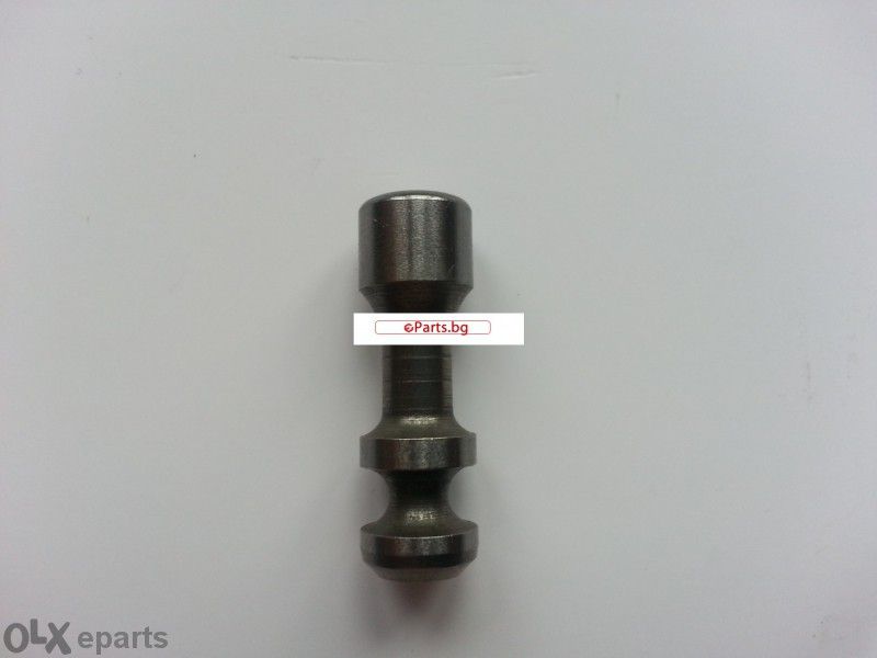 Ударен Щифт за гайковерт 1/2