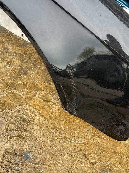 Десен калник Audi A4 B7