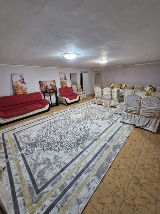 Сдается Гостевой Домик