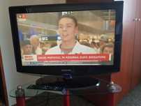 Tv Samsung LE26R81B