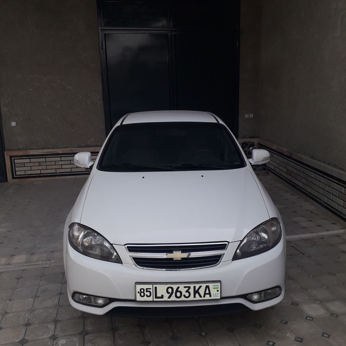 Сотилади жентра 2018