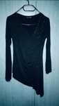 vand/schimb bluza