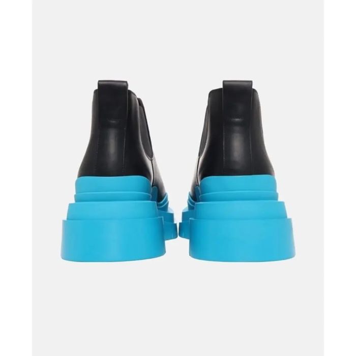 Ghete Bottega Veneta