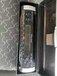 Cd радио pioneer deh-2820MP