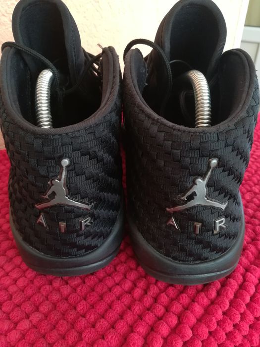 Bascheți Jordan nr 42 bărbați