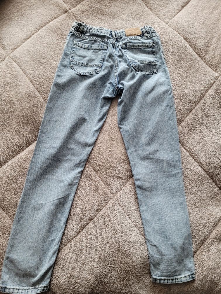 Дънки Cаlvin Klein,   GSTAR, LEVIS