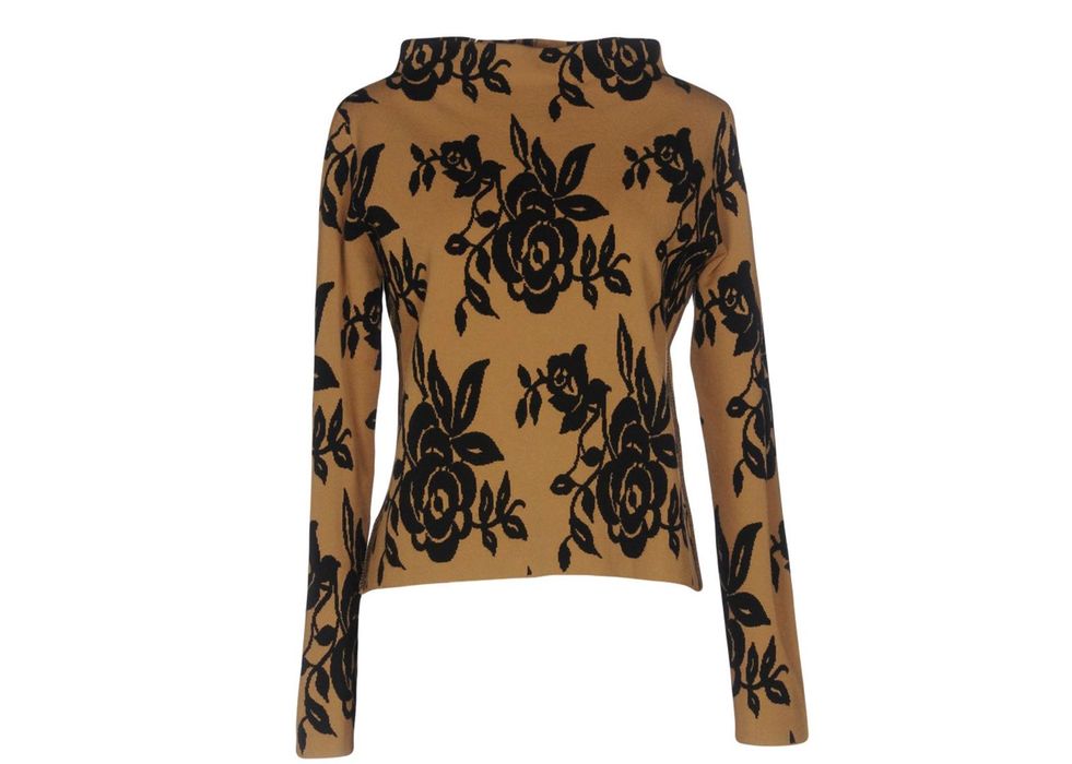 Пуловер Twinset, S - M