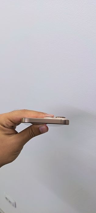 16 pro max 256 desert nasiya savdo