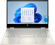Laptop HP Pavilion 14-dv0603na, Intel Gold 7505 | UsedProducts.Ro