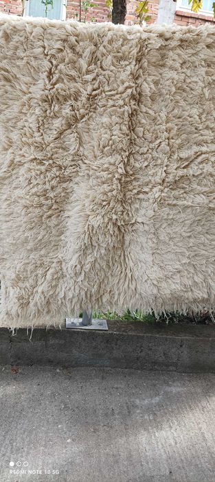 Родопски китеници/ Аши / Алища