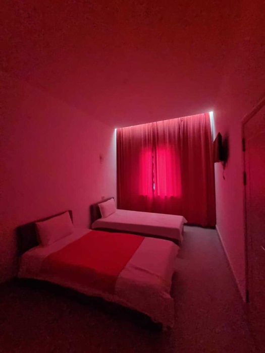 Саумал-терапия, гостевой дом, 3 точки продаж в ТРЦ, производство