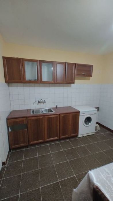 Продава се Двустаен апартамент в София, Суходол - 78 кв.м за 1667 €/кв.м - Снимка #3