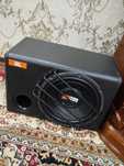 jbl active sambufer sotiladi 1 oyli