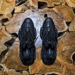 Мъжки обувки Balenciaga 43