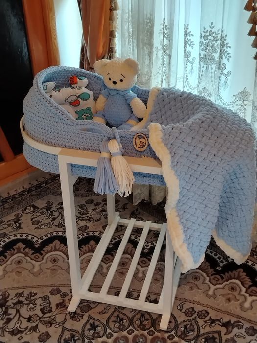 Lyulka_pled_o'yinchoq