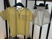 Set Zara 5 ani 110 cm