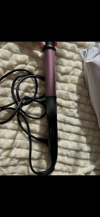 Маша за коса PHILIPS