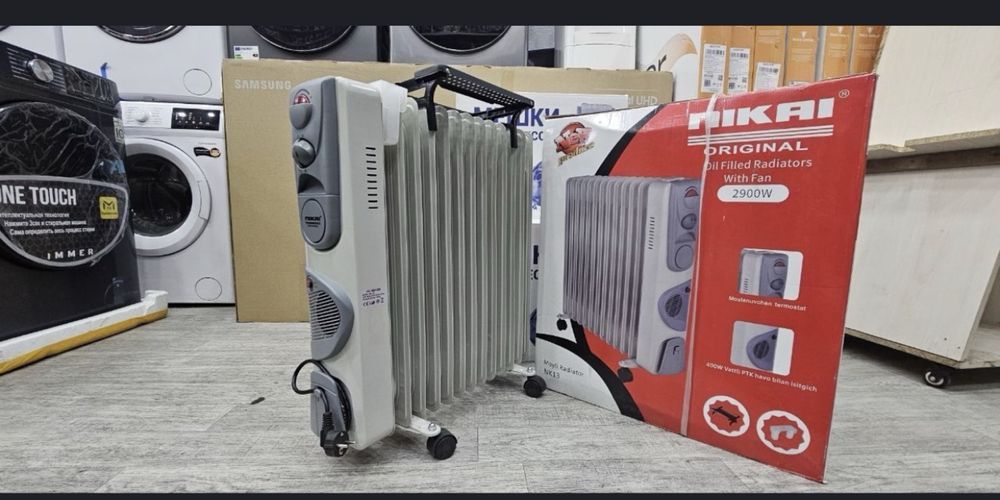 Ураа скидка 40% масляный обогреватель доставки бесплатно