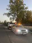 Tractari auto Campulung Muscel Arges