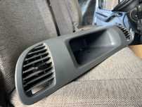 Grile ventilatie Sprinter W901-W902 (2000-2005)