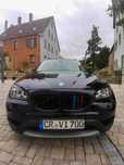 BMW X1 BMW X1 2013- Impecabil, service la zi