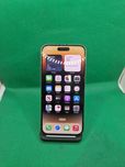 Iphone 14 Pro Max 128GB•Bateria 100%•Amanet Lazăr Crangasi •53042