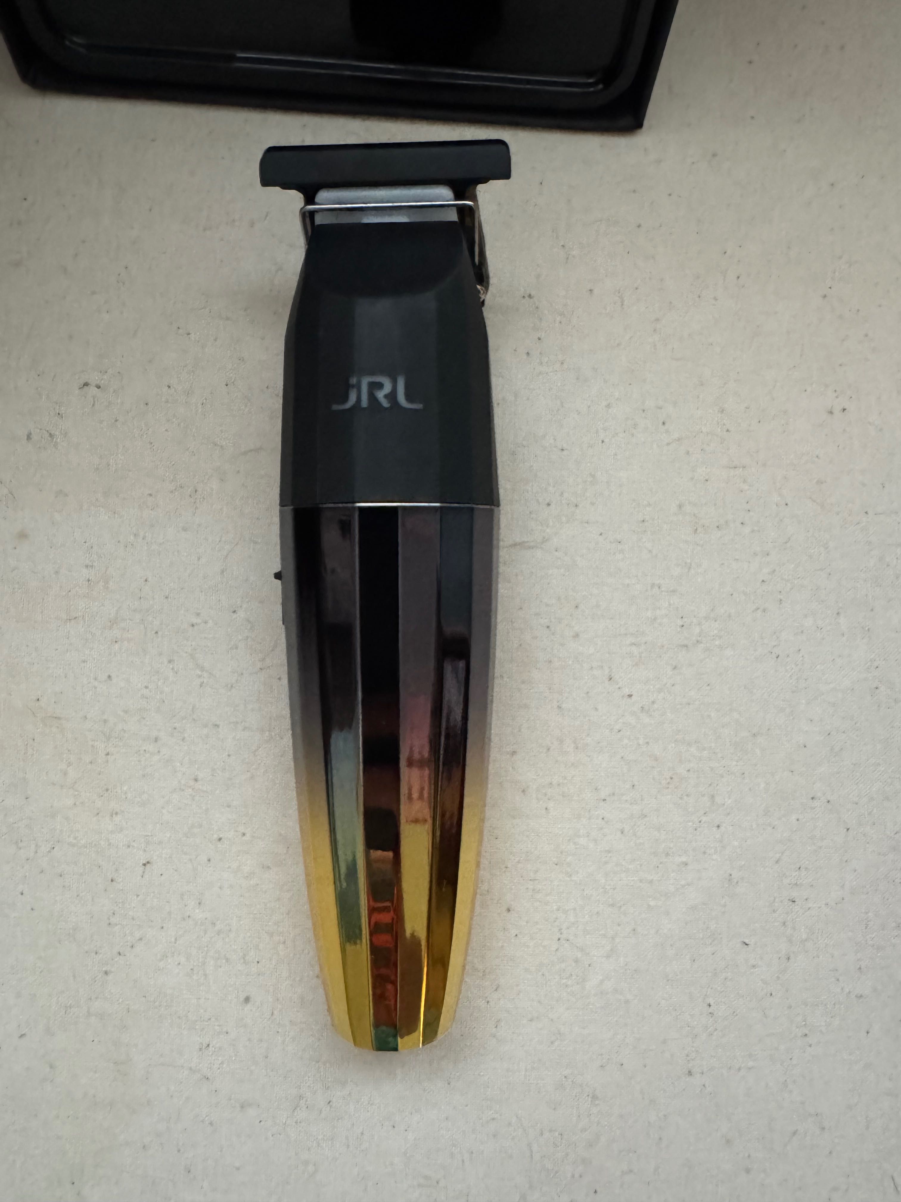 Тример JRL 2020T GOLD