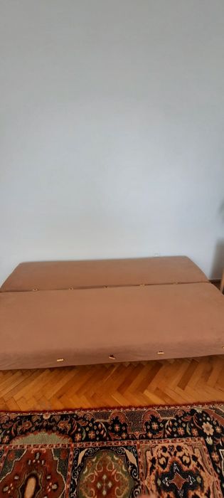 Vand pat,dimensiuni 190/110/40