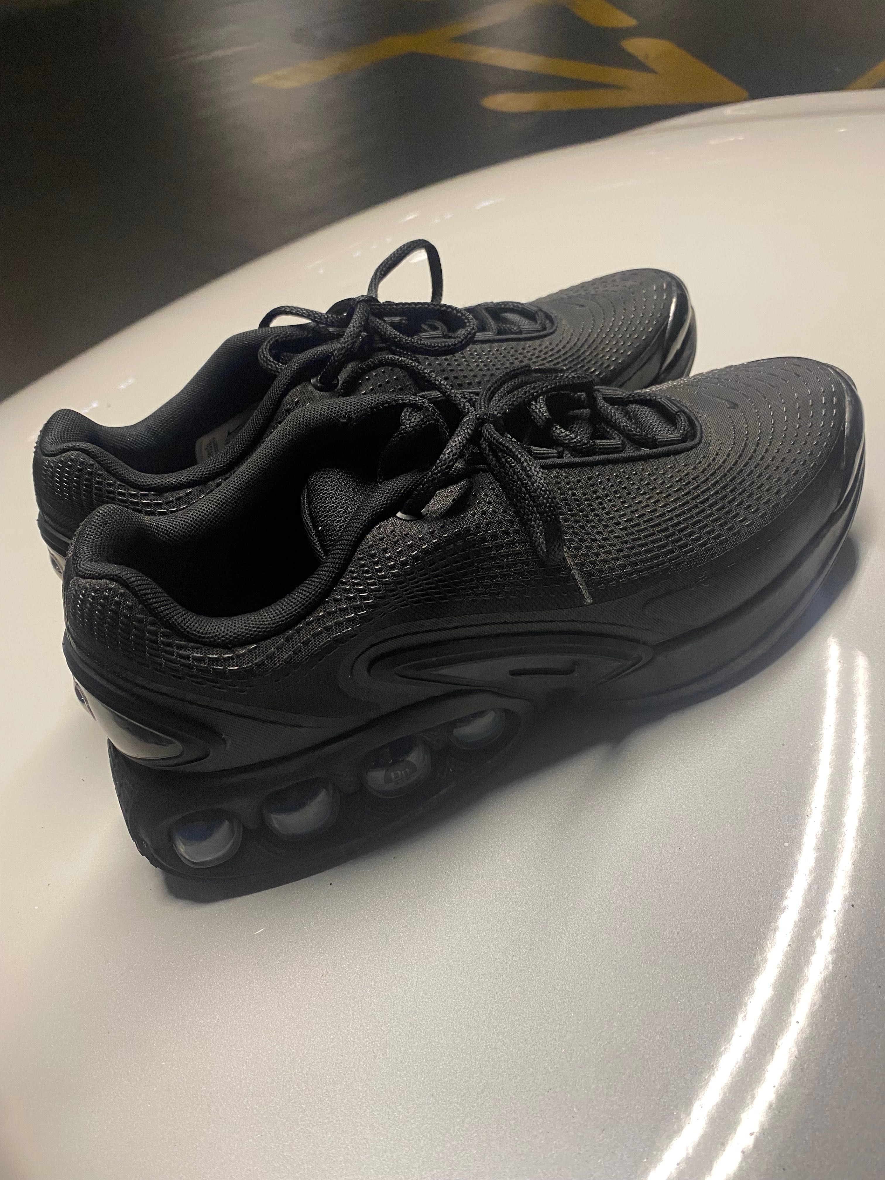 Оригинални маратонки Nike