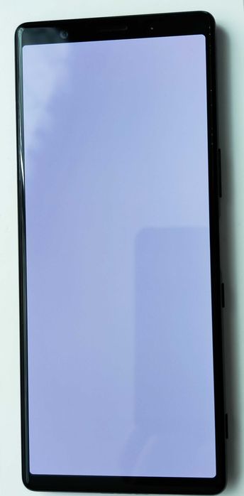 Sony Xperia 5 6GB/128GB
