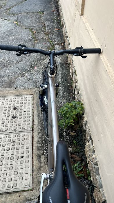 Велосипед Specialized Rockhopper 26"