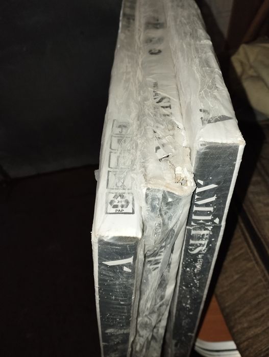 Кафель Напольный