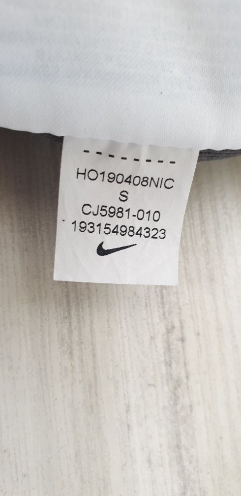 Nike Tech Camo Pant Mens Size S Slim Fit ОРИГИНАЛ! Мъжко Долнище!