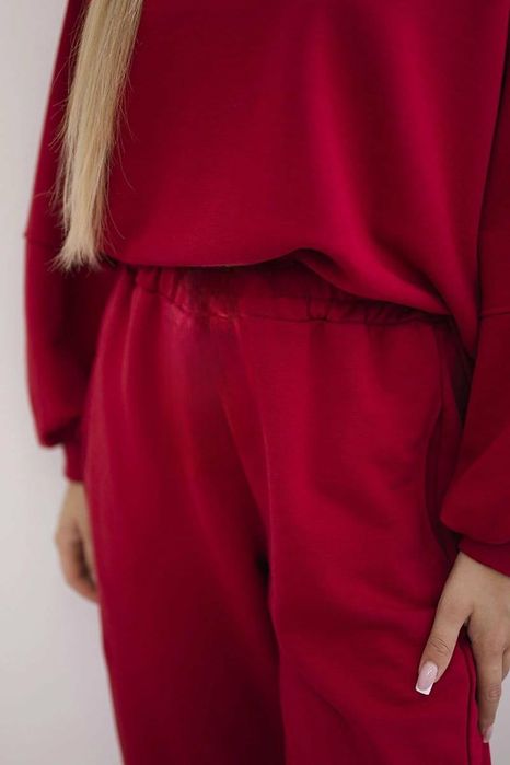 Compleu dama casual/sport