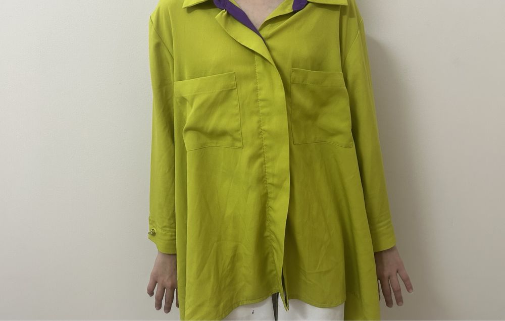 Кофта женская одежда