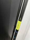 Undita Caperlan Sensitiv - 5 Heavy