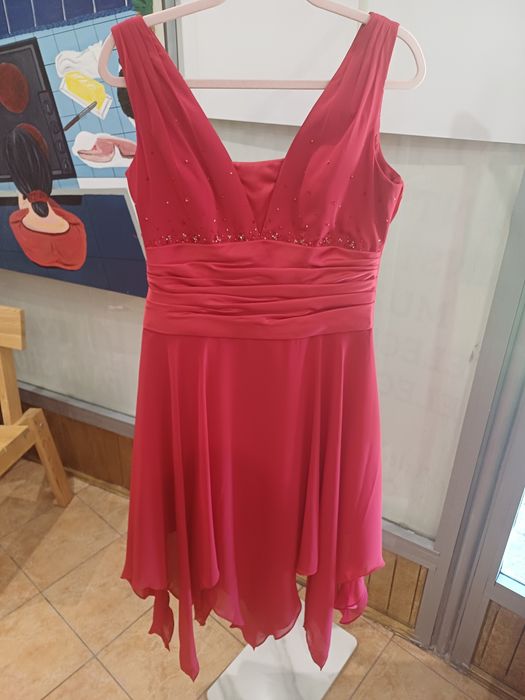 Rochie de eveniment  , noua cu eticheta