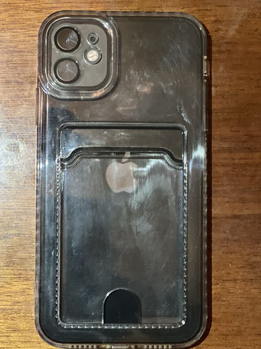 iphone 11 идеально