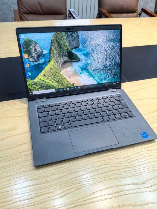 Dell latitude 3440