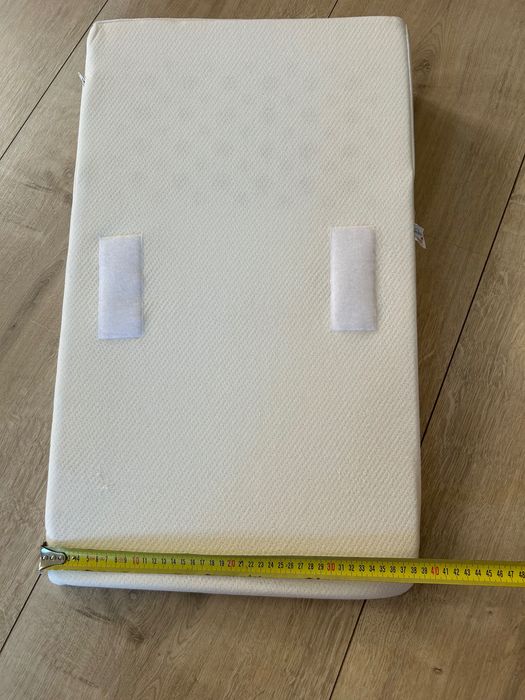 Антирефлукс подложка Sevi baby