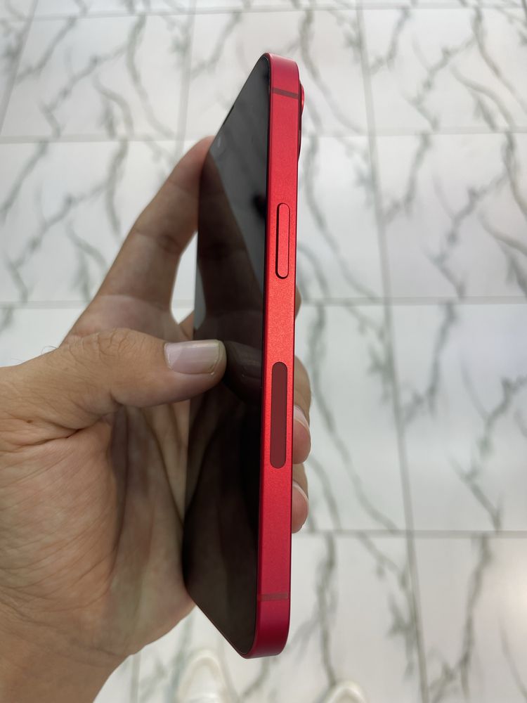 iPhone 14 kafolati bilan