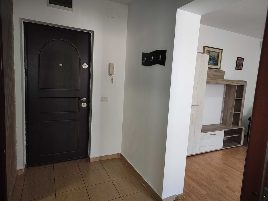 Apartament 2 camere de inchiriat