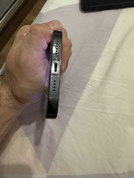 Iphone 14pro max 256GB като нов