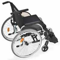 Оттобоск инвалидная коляска