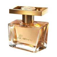 parfum Miss Giordani, 50 ml Oriflame