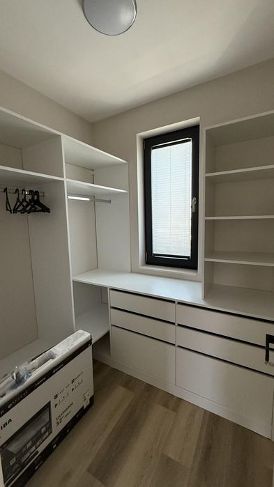 Къща, под наем, Victoria Hills, гр. Поморие
