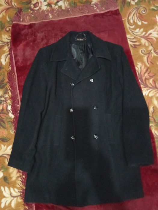 Плащи,куртки молодёжные