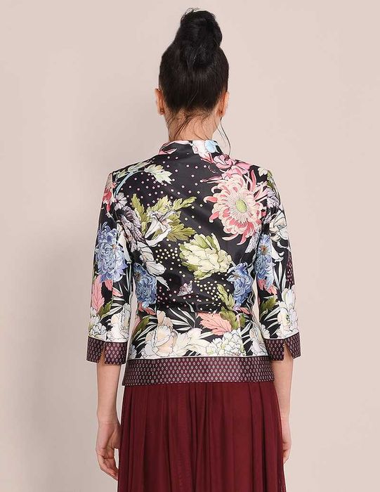 Само за ценители на стила и лукса - Роси