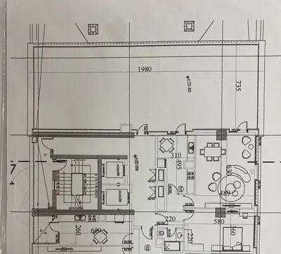 Akay City 5/21/25 Весь 21 этаж продается Площадь 297м2